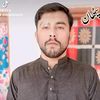 maqibkhan30