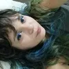 mayyavoice