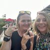 lesliemclellan2