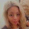 laura378092