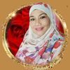 puankirana_amg