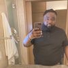 iwillbeking28