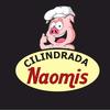 cilindrada.naomis