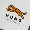 hung110609
