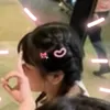 njjjjj_4108