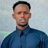 muadbile10k