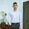 bayazid_sarker007