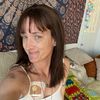 mommymel123