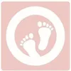 obaby_uk