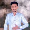 hanadyarre15