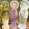 Zingara Enchantments