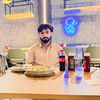 umar__shinwari