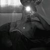 rahul_lma
