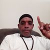 mailk2377