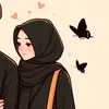 preciousgirl_2327