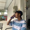 mnghart_