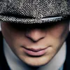 tommyshelby3670