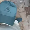 s_oois