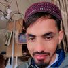 mibrahim143567