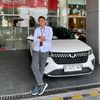 wulingkediriofficial