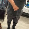 anthonym_818