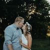joshalexander088