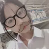 bongjuu208