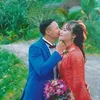 haidang1610188
