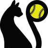 Black Cat Fastpitch