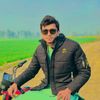fezanshah27
