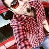 santinoglam85