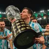 messi_lover02