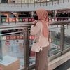 anakepkmin