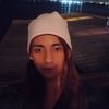 harley_fabiola