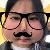 thiswayy22