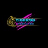 tiger96_fc