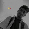 07mehedihasan07