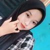 dinaaaa_261