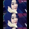 fit.fitri035