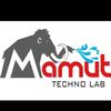 laboratorio_mamut