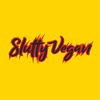 Slutty Vegan ATL