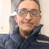 ernestosomma3