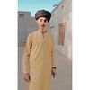 jamabdullah975