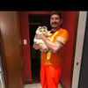 johnmccurdy43