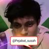 pejabat_susah