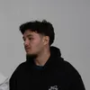 llokemade
