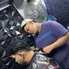 canino_barber_x