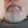 scgrandad