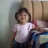 lizzywati