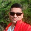 narendrarlsir.047